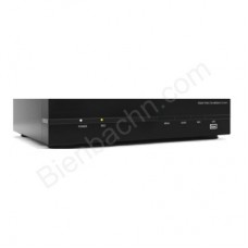 dau-ghi-hinh-Dmax-DHR-041TA